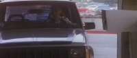Click for details and comments about this vehicle 585151