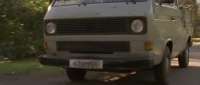 621264