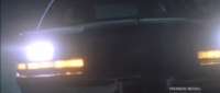 Click for details and comments about this vehicle 632791