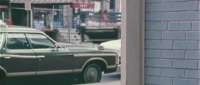 Click for details and comments about this vehicle 645504