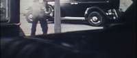 Click for details and comments about this vehicle 649237