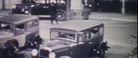 Click for details and comments about this vehicle 649238