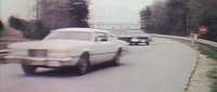 Click for details and comments about this vehicle 649239