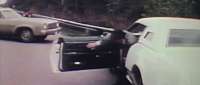 Click for details and comments about this vehicle 649240