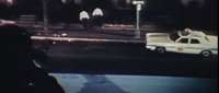 Click for details and comments about this vehicle 649244