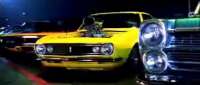 Click for details and comments about this vehicle 680690