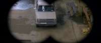 Click for details and comments about this vehicle 681704