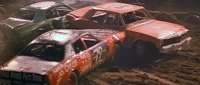 Click for details and comments about this vehicle 681710