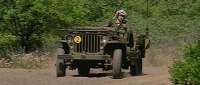 Click for details and comments about this vehicle 681712