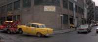 Click for details and comments about this vehicle 706239