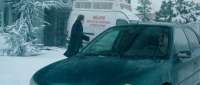 Click for details and comments about this vehicle 713055