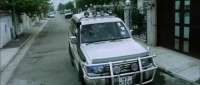 Click for details and comments about this vehicle 717044