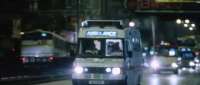 Click for details and comments about this vehicle 717048
