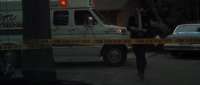 Click for details and comments about this vehicle 747568