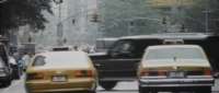 Click for details and comments about this vehicle 749591