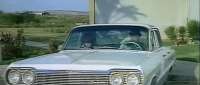 Click for details and comments about this vehicle 757686