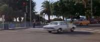 Click for details and comments about this vehicle 760604