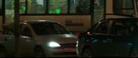 Click for details and comments about this vehicle 777139