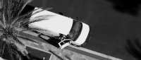 Click for details and comments about this vehicle 779615