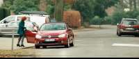 Click for details and comments about this vehicle 805967