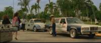 Click for details and comments about this vehicle 820748