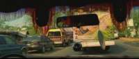 Click for details and comments about this vehicle 820750