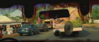Click for details and comments about this vehicle 820752
