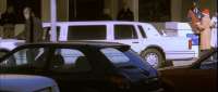 Click for details and comments about this vehicle 833677