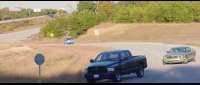 Click for details and comments about this vehicle 854044