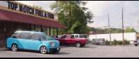Click for details and comments about this vehicle 854052
