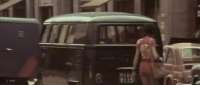 Click for details and comments about this vehicle 883720