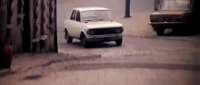 Click for details and comments about this vehicle 925385