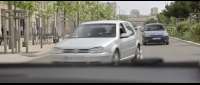 Click for details and comments about this vehicle 959003