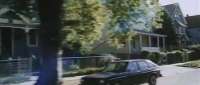 Click for details and comments about this vehicle 964522