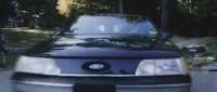Click for details and comments about this vehicle 964526