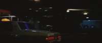 Click for details and comments about this vehicle 964529