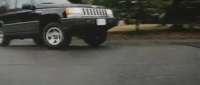 Click for details and comments about this vehicle 964531