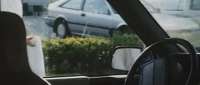 Click for details and comments about this vehicle 964532