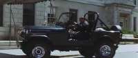 Click for details and comments about this vehicle 964537