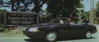 Click for details and comments about this vehicle 964540