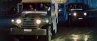 Click for details and comments about this vehicle 970739