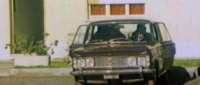 Click for details and comments about this vehicle 970747
