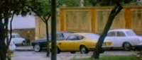 Click for details and comments about this vehicle 970756