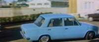 Click for details and comments about this vehicle 970760