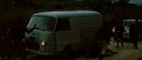 Click for details and comments about this vehicle 970765