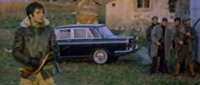 Click for details and comments about this vehicle 971252