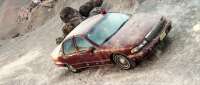Click for details and comments about this vehicle 974423
