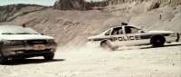 Click for details and comments about this vehicle 974424