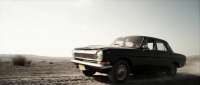 Click for details and comments about this vehicle 974426