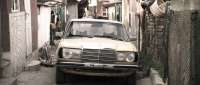 Click for details and comments about this vehicle 974431